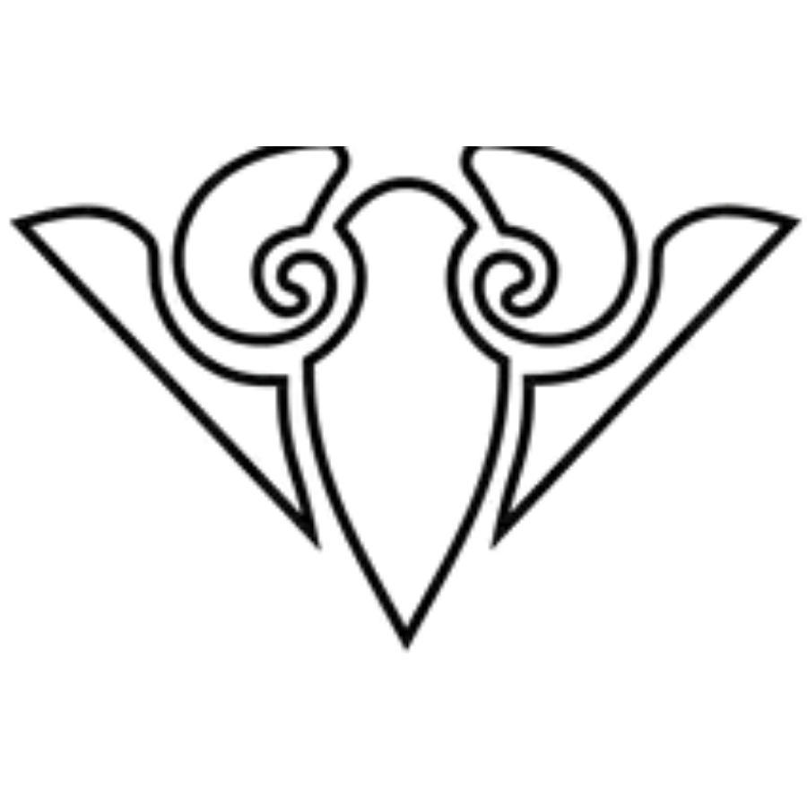 icon slide